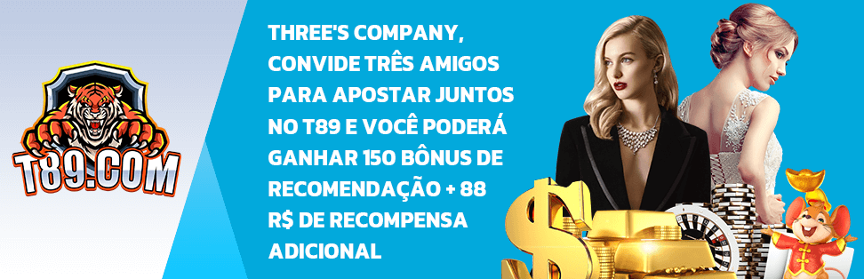 dicas para ganhar em jogos de apostas de futebol