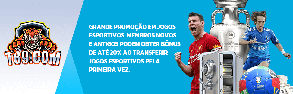 dicas para ganhar em jogos de apostas de futebol